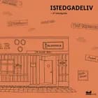 Istedgadeliv - af Istedgade af Istedgade