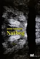 Natbog