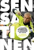 Sensationen af Søren Sorgenfri