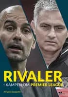 Rivaler