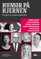Humor på hjernen