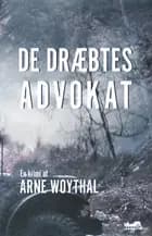 De dræbtes advokat