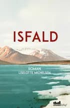 Isfald