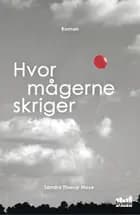 Hvor mågerne skriger