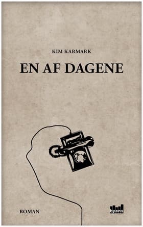 En af dagene af Kim Karmark