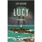 Lucy
