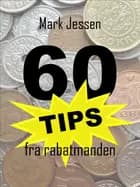 60 tips fra rabatmanden