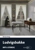 Ludvigsbakke