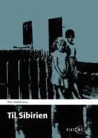 Til Sibirien