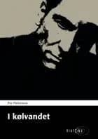 I kølvandet