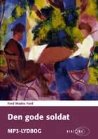 Den gode soldat