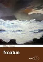 Noatun af William Heinesen