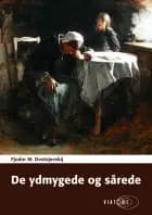 De ydmygede og sårede