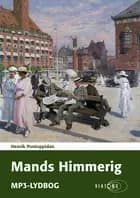 Mands Himmerig