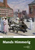 Mands Himmerig