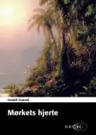 Mørkets hjerte af Joseph Conrad