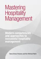 Mastering hospitality management