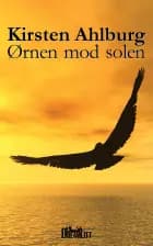 Ørnen mod solen