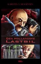 Den hollandske lastbil