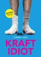 Kraftidiot