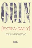 (Extra-daily)
