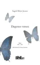 Dagenes væsen