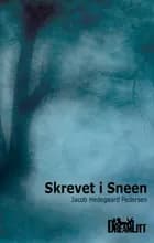 Skrevet i sneen af Jacob Hedegaard Pedersen