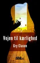 Vejen til kærlighed