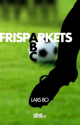 Frisparkets ABC af Lars Bo
