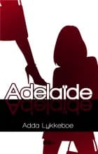 Adelaide