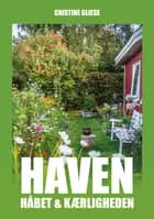 Haven, håbet og kærligheden