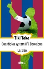 Tiki Taka