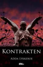 Kontrakten