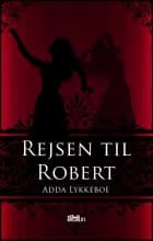 Rejsen til Robert
