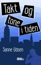 Takt og tone i tiden