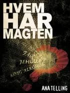 Hvem har magten