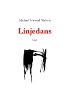 Linjedans af Michael Næsted Nielsen