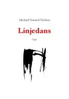 Linjedans