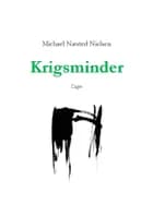 Krigsminder af Michael Næsted Nielsen