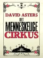 Det menneskelige cirkus