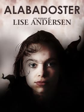 Alabadoster af Lise Andersen