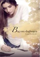 Bag om dagbogen