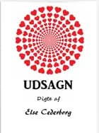 UDSAGN