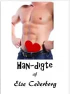 HAN-digte