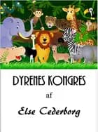 DYRENES KONGRES