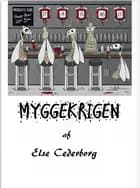 MYGGEKRIGEN