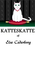 KATTESKATTE