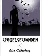 SPØGELSESBANDEN