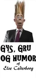 GYS, GRY OG HUMOR