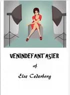 VENINDEFANTASIER